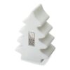 Lumière changeante sapin blanc | sans marquage | non disponible | non disponible