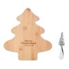Set à fromages en bambou bois | sans marquage | non disponible | non disponible