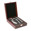Set vin classique argent | sans marquage | non disponible | non disponible | non disponible