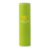 Crème pour les lèvres lime | sans marquage | non disponible | non disponible | non disponible