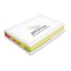 Set de blocs blanc | sans marquage | non disponible | non disponible | non disponible