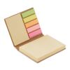 Set de blocs beige | sans marquage | non disponible | non disponible | non disponible
