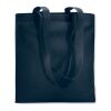 Sac de shopping Marine foncé | sans marquage | non disponible | non disponible | non disponible