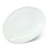 Frisbee 23 cm blanc | sans marquage | non disponible | non disponible | non disponible