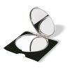 Double miroir argent mate | sans marquage | non disponible | non disponible | non disponible