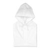 Imperméable blanc | sans marquage | non disponible | non disponible