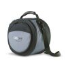 Set de BBQ et sac isotherme noir | sans marquage | non disponible | non disponible | non disponible