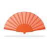 Eventail orange | sans marquage | non disponible | non disponible | non disponible