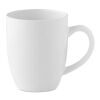 Mug tendance blanc | sans marquage | non disponible | non disponible