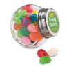Bonbons multicolores multicolore | sans marquage | non disponible | non disponible | non disponible