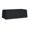 Grande nappe 280x210 cm noir | sans marquage | non disponible | non disponible | non disponible