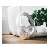 Casque pliable ANC blanc | sans marquage | non disponible | non disponible | non disponible