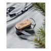 Couteau de poche multi-outils bois | sans marquage | non disponible | non disponible | non disponible