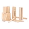 Jeu de lancer en pin bois | sans marquage | non disponible | non disponible | non disponible