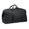 Sac de voyage 450 gr/m² noir | sans marquage | non disponible | non disponible | non disponible