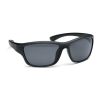 Lunettes de sport miroir UV400 noir | sans marquage | non disponible | non disponible | non disponible