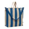 Sac de plage XL 280gr/m² bleu royal | sans marquage | non disponible | non disponible | non disponible