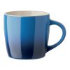 Mug en céramique 300ml bleu | sans marquage | non disponible | non disponible