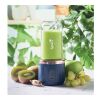 Mixeur portable bleu | sans marquage | non disponible | non disponible