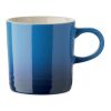 Mug en céramique 290ml bleu | sans marquage | non disponible | non disponible