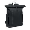 Sac à dos pour portable 600D noir | sans marquage | non disponible | non disponible | non disponible
