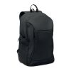 Sac à dos pour ordinateur 15" noir | sans marquage | non disponible | non disponible