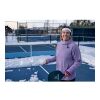 Jeu de pickleball noir | sans marquage | non disponible | non disponible | non disponible