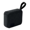 Enceinte sans fil 5W noir | sans marquage | non disponible | non disponible | non disponible
