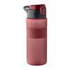 Bouteille RPET 700ml bordeaux | sans marquage | non disponible | non disponible | non disponible
