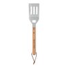 Spatule pour barbecue en hêtre bois | sans marquage | non disponible | non disponible