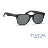Lunettes de soleil SEAQUAL noir | sans marquage | non disponible | non disponible | non disponible