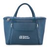 Sac pique-nique isotherme bleu | sans marquage | non disponible | non disponible | non disponible