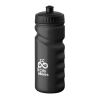 Bouteille sport 500ml noir | sans marquage | non disponible | non disponible | non disponible