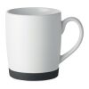Mug en céramique 300ml noir | sans marquage | non disponible | non disponible