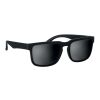 Lunettes de soleil UV400 noir | sans marquage | non disponible | non disponible | non disponible