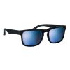 Lunettes de soleil UV400 bleu | sans marquage | non disponible | non disponible | non disponible