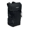 Sac à dos RPET 15L noir