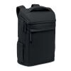 Sac à dos pour ordinateur 15" noir
