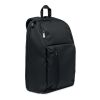 Sac à dos pour ordinateur 15" noir