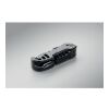 Couteau multi-outils 13 en 1 noir