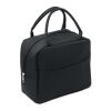 Kit d'urgence noir