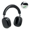 5.3 Casque sans fil noir