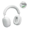 5.3 Casque sans fil blanc