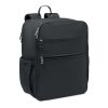 Sac à dos Cabine 20L noir