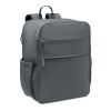 Sac à dos Cabine 20L gris foncé