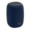 Haut-parleur sans fil 8W Marine foncé