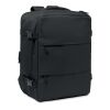 Sac à dos cabine 20L noir