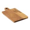 Planche à découper en acacia bois