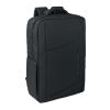 Sac à dos pour ordinateur 15" noir
