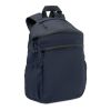Sac à dos en nylon ripstop 10L Marine foncé